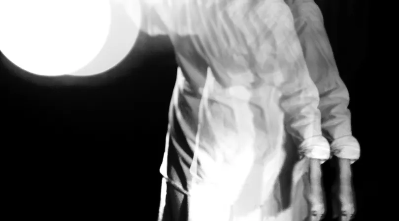 Bug Teeth + Goodbye + Normal Village + MLEKO