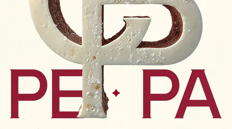 Casa Pepa: 4º Aniversario en La Riviera