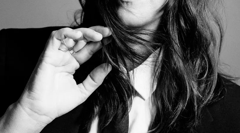 Cat Power Sings Dylan '66