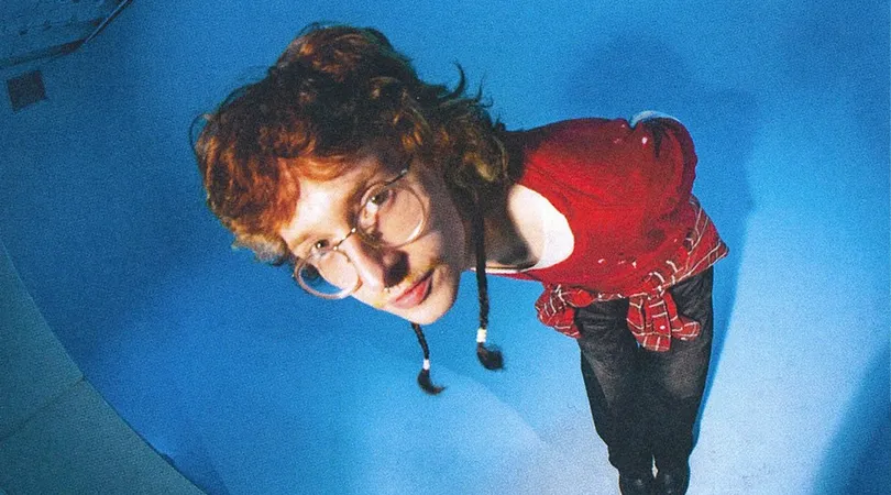 Cavetown: Acoustic Performance