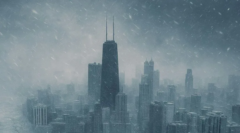 Circus Arena : Table JdR Cthulhu Hack