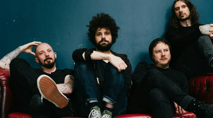 Coilguns - Point Mort - Dirty Rodeo - Seven Deadly Skills