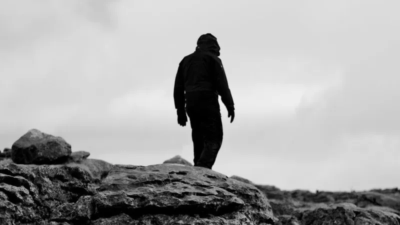 Craven Faults + Flaer (4pm)