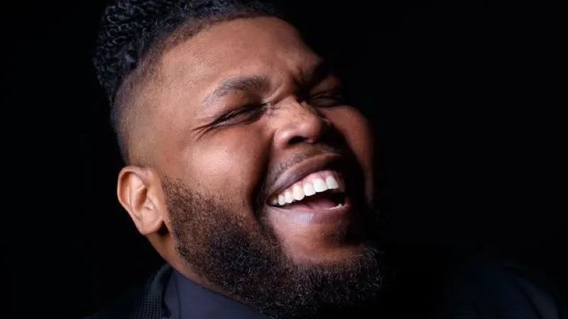 DE ROBERT & THE HALF TRUTHS