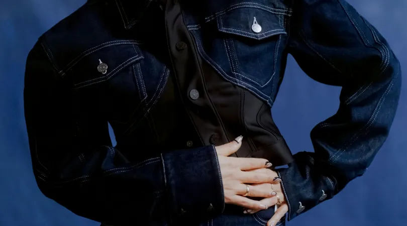 Dylan Dylan residency: Amy Dabbs, Mor Elian