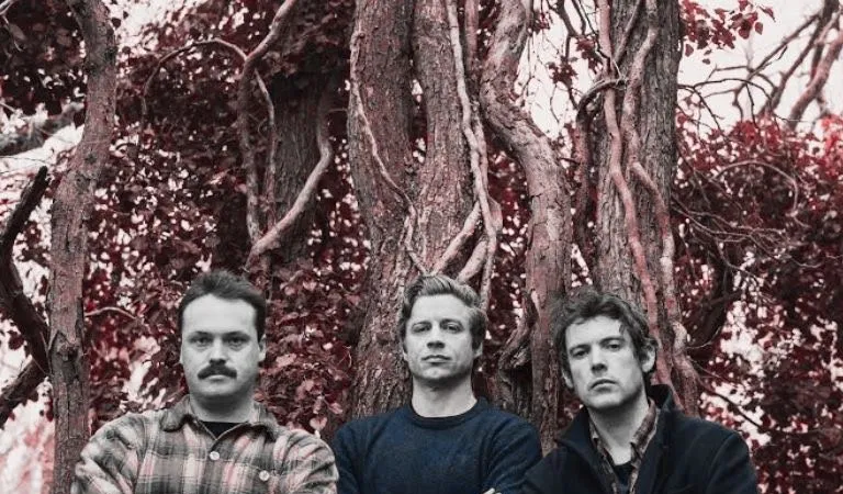 Eels! Eels! Eels! / Snowdeer + more