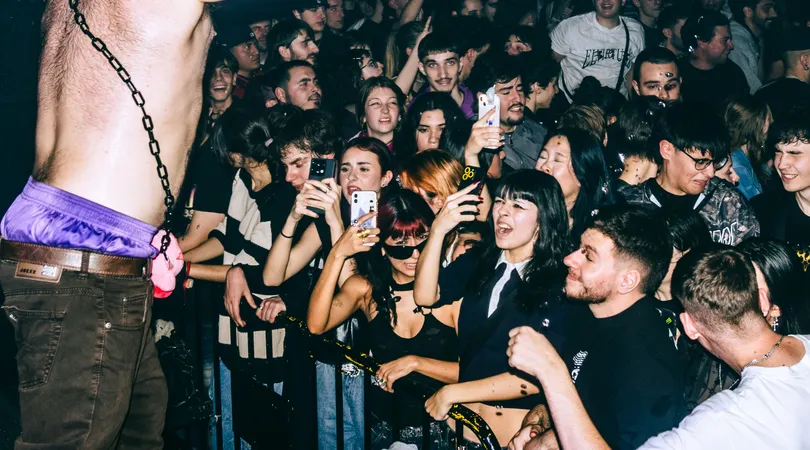 El Virtual presenta 20k0VIRTOUR