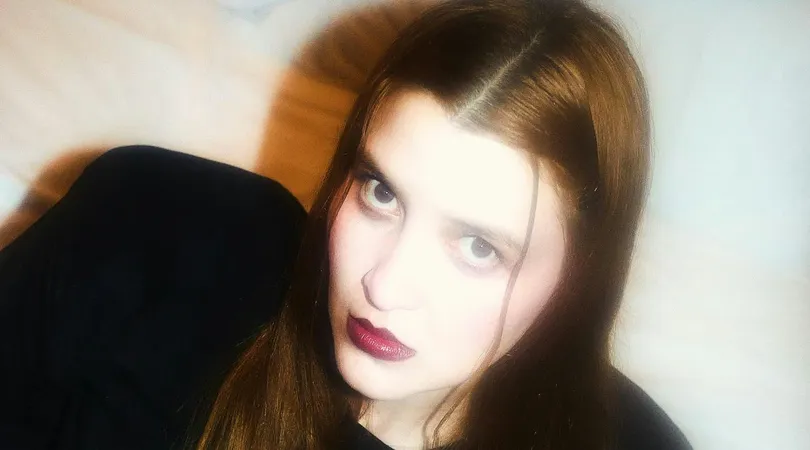 Ethereal Tempo: Linapary, Hello Sasy & more