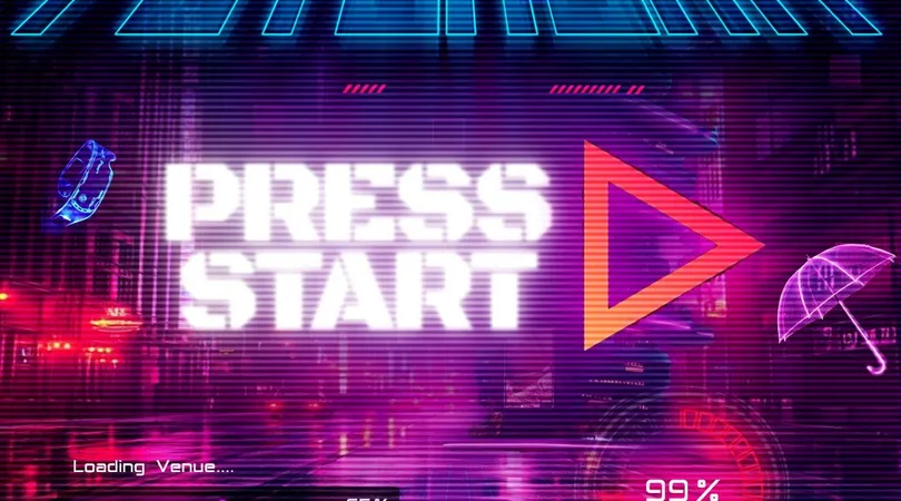 FUTURORA: DETTY DECEMBER