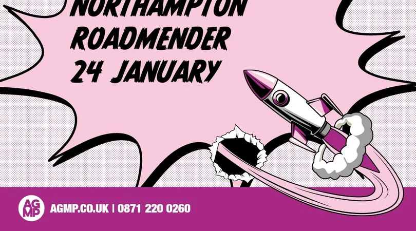 From The Jam 'Sound Affects' 45th Anniversary