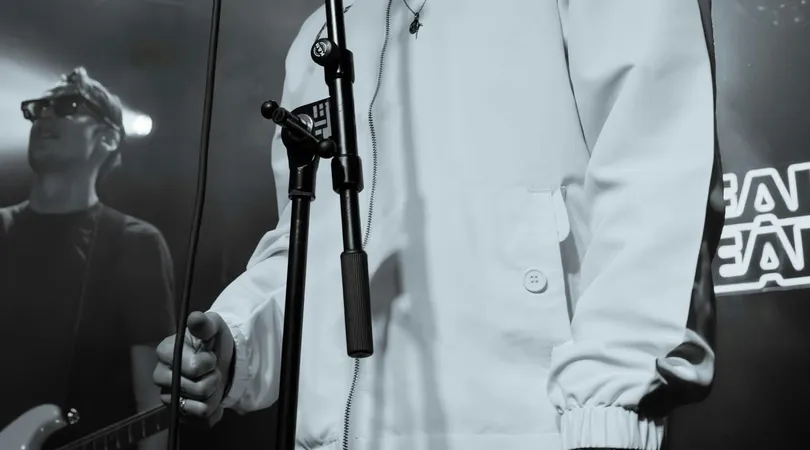 Good Health Good Wealth