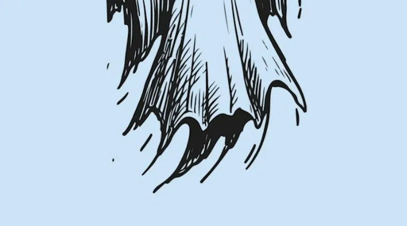 Gothic fiction & The Female Writer