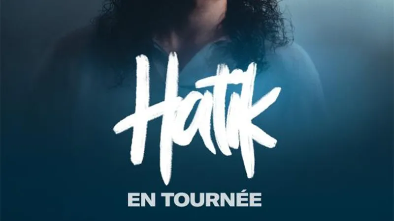HATIK - Toulouse