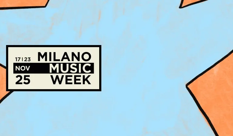 Hai del talento ma non un manager: e adesso?