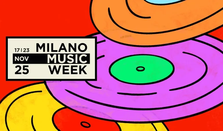 Introducing Music Business Association