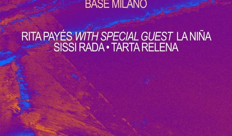 LINECHECK | BASE TUESDAY NIGHT