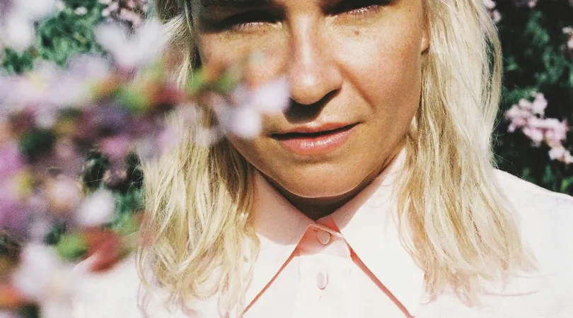 Le Cannibale - HAAi, Hiroko Hacci