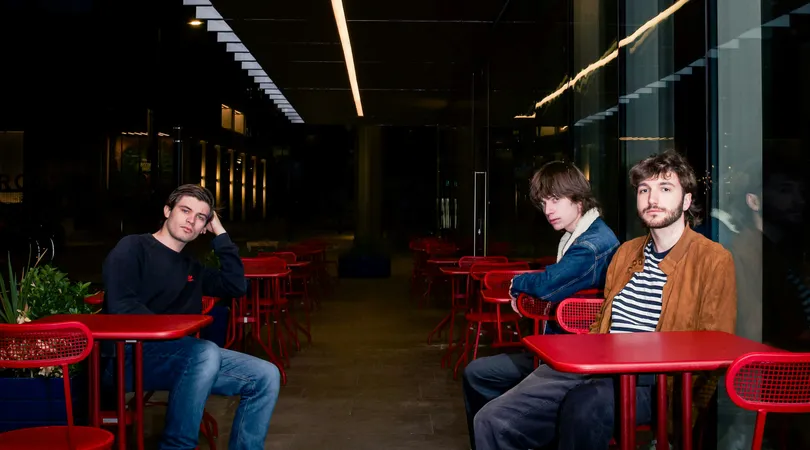 Lucky Numbers, Good Health