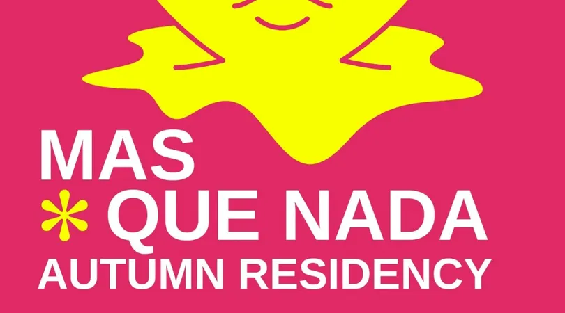 Mas Que Nada + tasha.mp4 Club