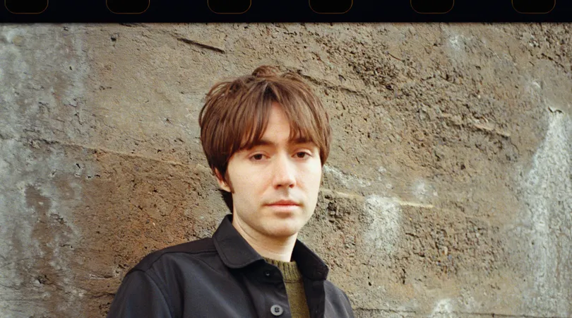 Matt Maltese - Milano