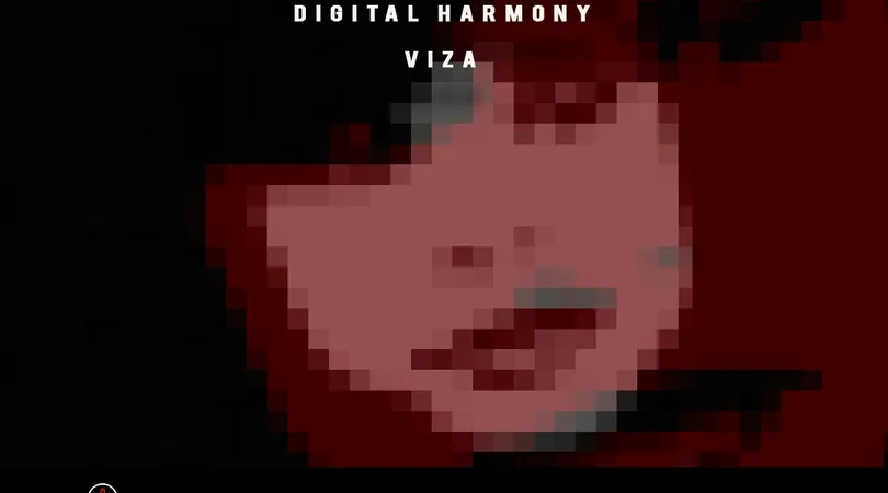 Memento - Lo Straqen