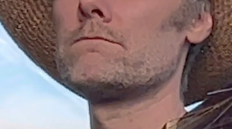 PREGOBLIN, Adult Cat, Sodden Pelt