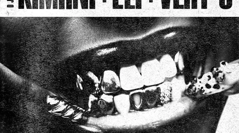 Plavace Party w/ Ricky Bishop