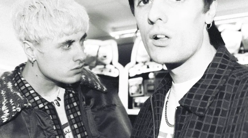 PleasureInc. / SOFT / Ruby Doomsday