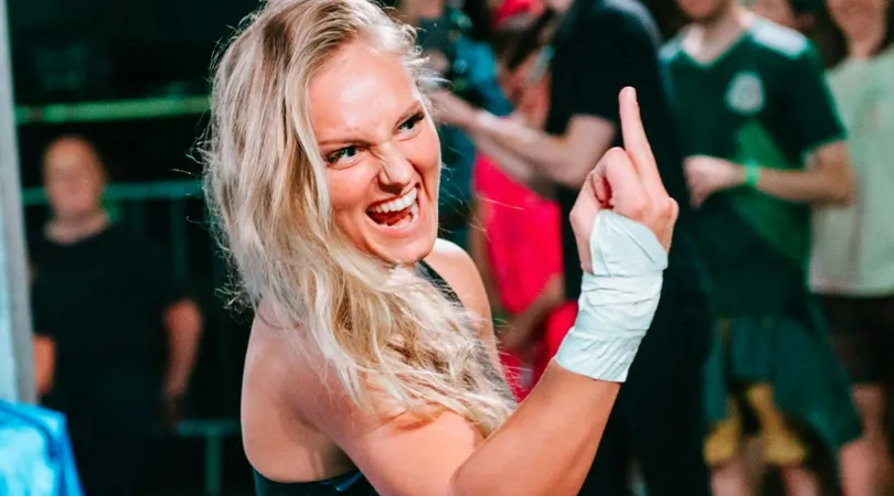 Punkin' Instigators: 15th Anniversary Spectacular