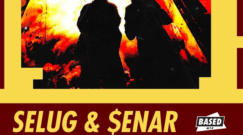 SELUG & $ENAR