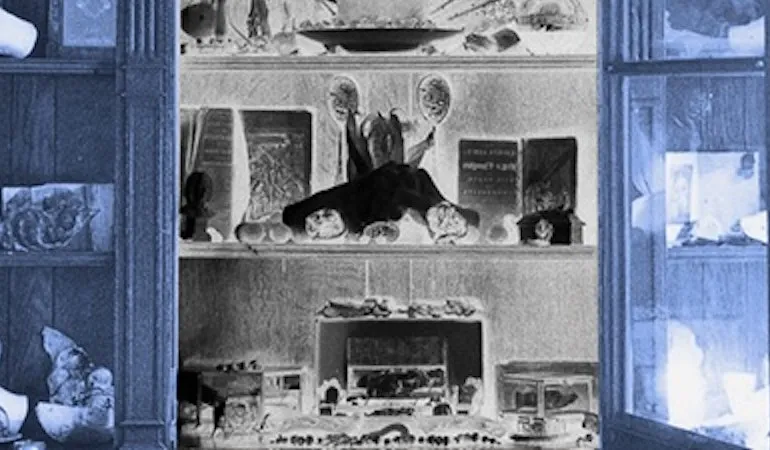 Seeing Truth in Museums: Conference