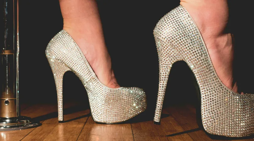 Sexpectations: Redefining Consent, Work and Rights