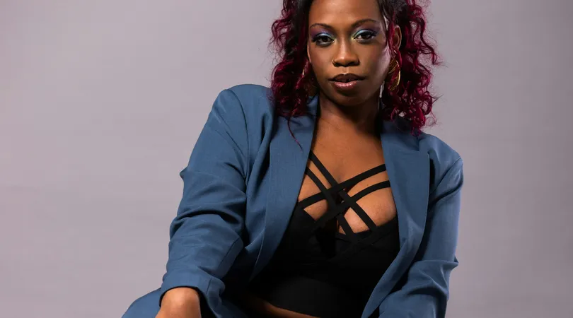 Sikisa: Work In Progress