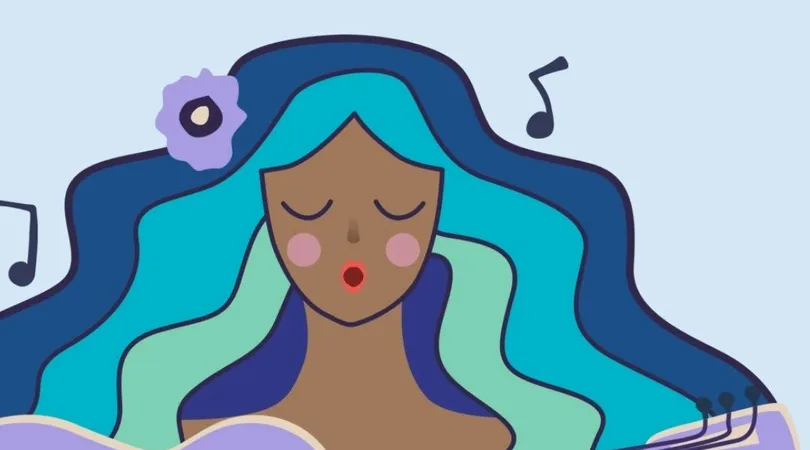 Songwriters & Wordsmiths: Laura Reznek + more