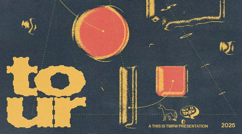 Spirit of the Beehive + Cryogeyser (Solo)