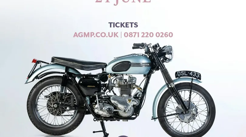 Start to End perform Prefab Sprout 'Steve McQueen'