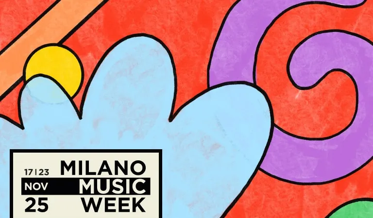 Strategie per la musica dal vivo sostenibile