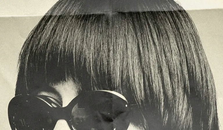 Sunday Tribute - Bob Dylan