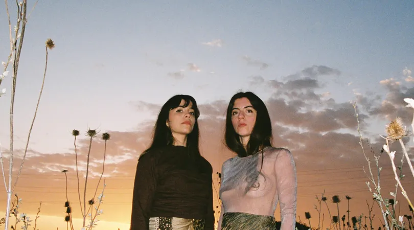 Tarta Relena en Madrid