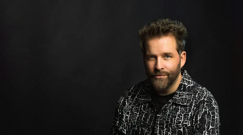 Taylor Eigsti ft Becca Stevens