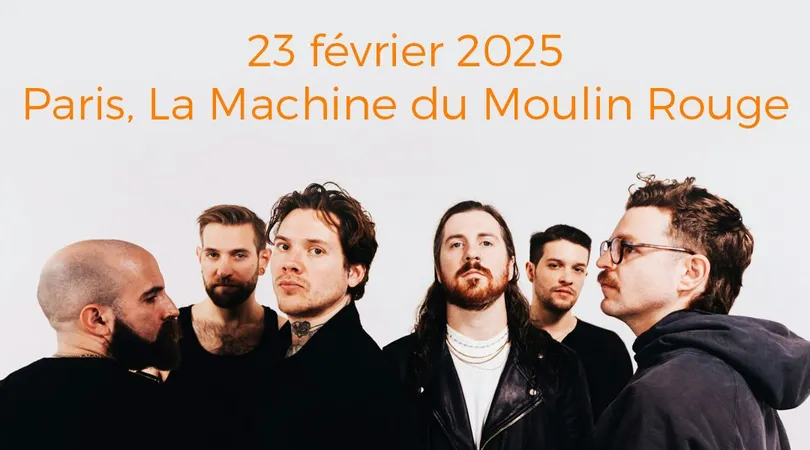 The Devil Wears Prada