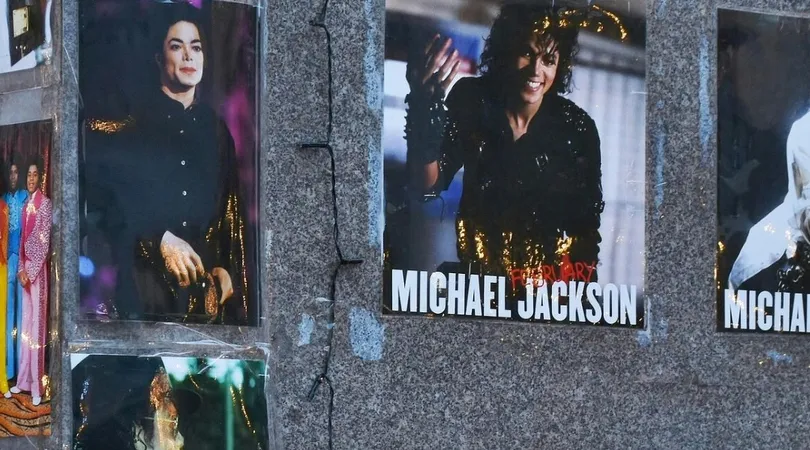 The Pleasures and Perils of Fandom