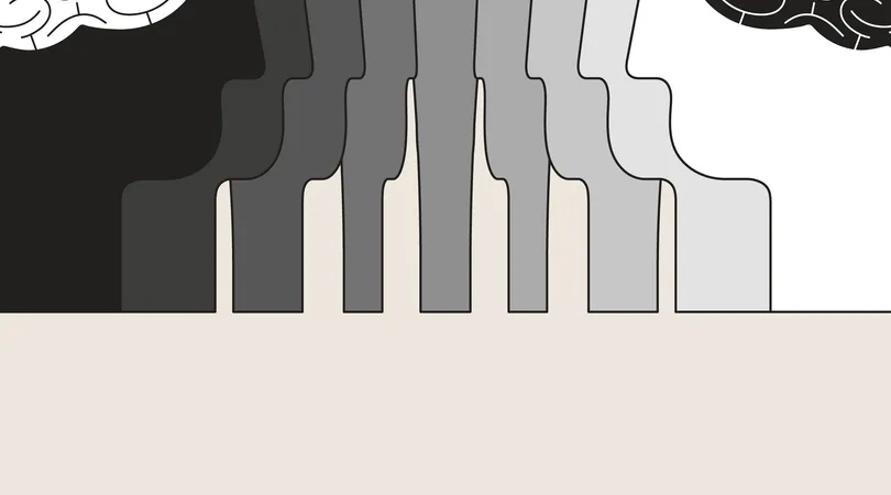 The Science of AuDHD with Prof James Brown