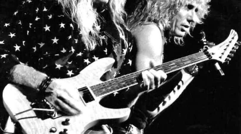 VANDENBERG | POSTPONED