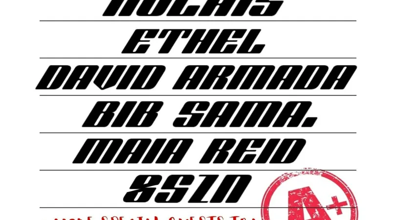 WESH! Ones To Watch Showcase