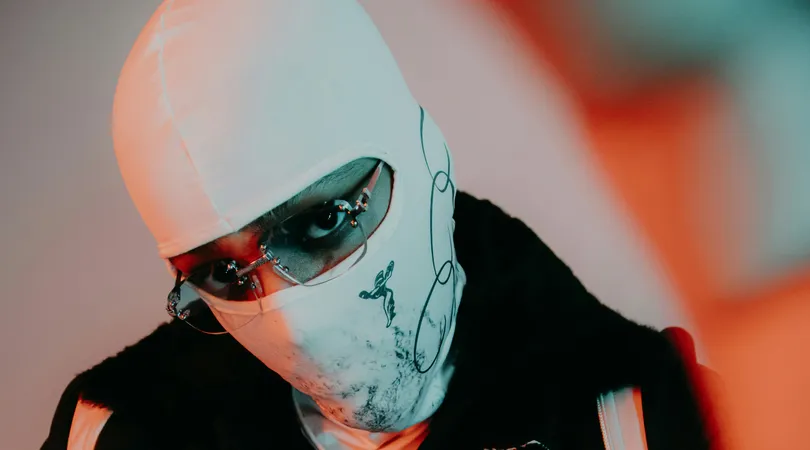 Wewantwraiths : Liverpool Headline