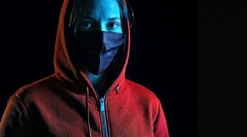 Women and the Far Right