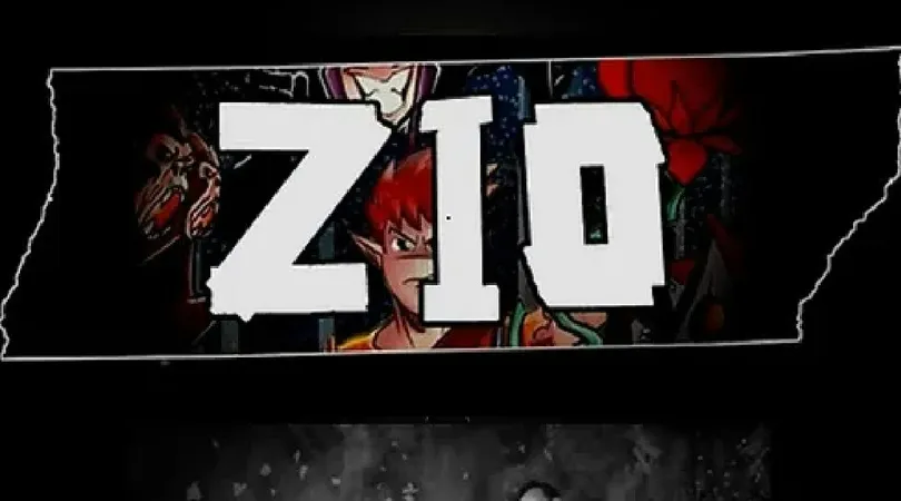 Zio, Franck Carducci + Beatrix Players