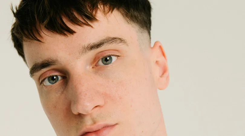 beslik - Nachher is Nachher