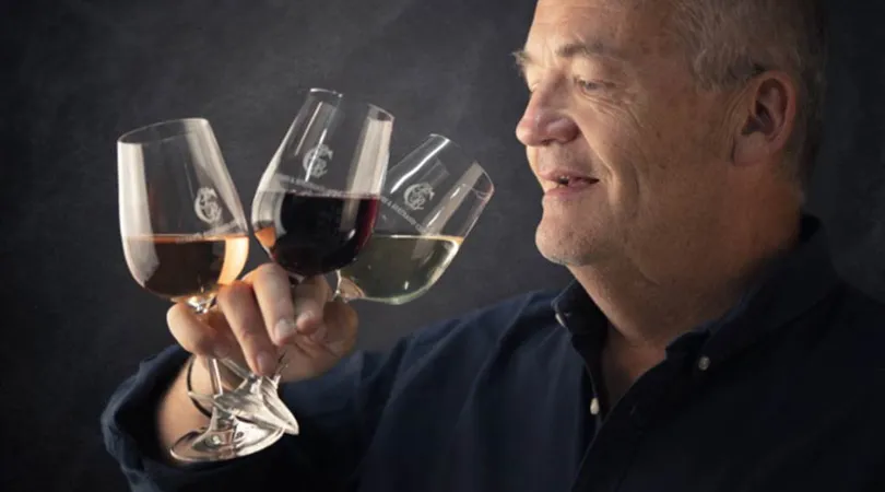 L' Atelier des sens : découverte sensorielle